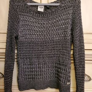 Harley Davidson sweater